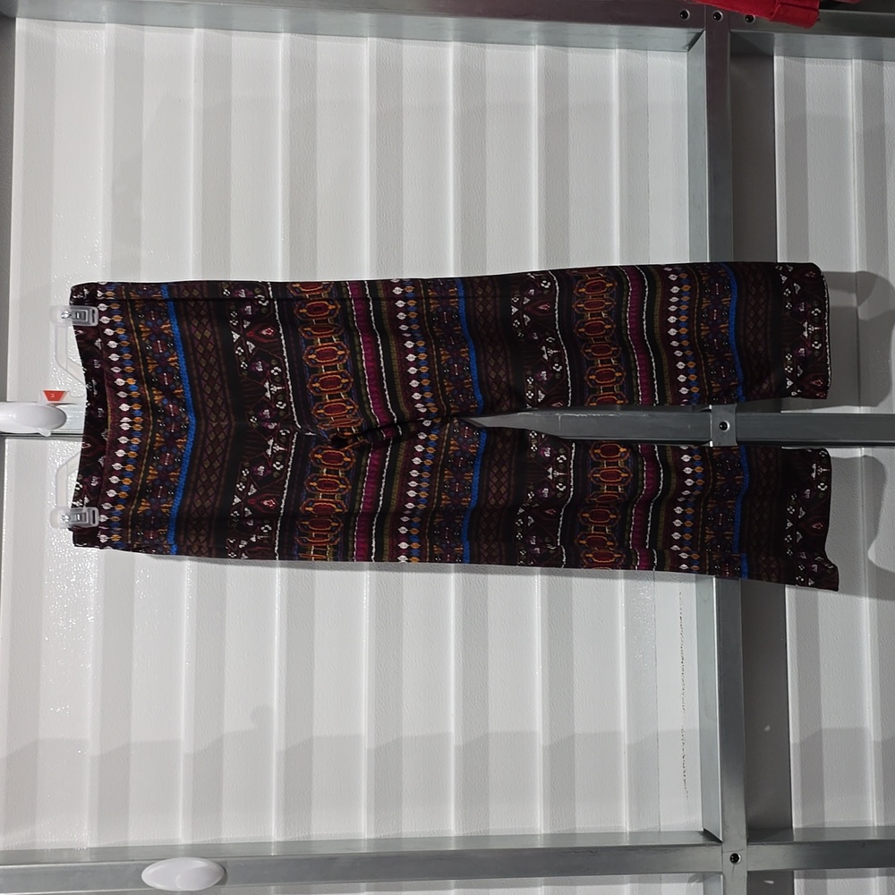 Courtenay‎ brand Size Large